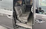 2011 Odyssey Touring Thumbnail 36