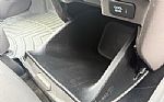 2011 Odyssey Touring Thumbnail 40