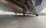 2011 Odyssey Touring Thumbnail 45