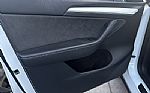 2023 Model Y Long Range Thumbnail 7
