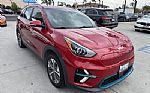 2022 Niro EV EX Thumbnail 3