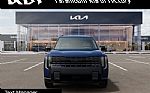 2027 Telluride Hybrid Thumbnail 2