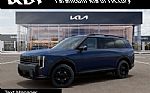 2027 Telluride Hybrid Thumbnail 3