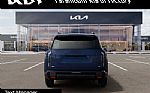 2027 Telluride Hybrid Thumbnail 5