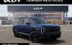 2027 Telluride Hybrid Thumbnail 8