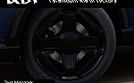 2027 Telluride Hybrid Thumbnail 9