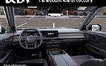 2027 Telluride Hybrid Thumbnail 14