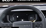 2027 Telluride Hybrid Thumbnail 21