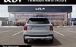 2026 Sorento Thumbnail 5