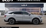 2026 Sorento Thumbnail 7