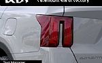 2026 Sorento Thumbnail 11