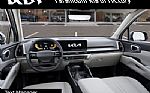 2026 Sorento Thumbnail 14