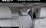 2026 Sorento Thumbnail 27