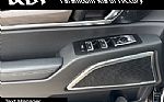 2025 Telluride Thumbnail 23