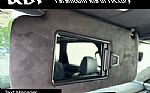 2025 Telluride Thumbnail 34