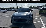 2023 HR-V Thumbnail 2
