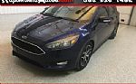 2017 Focus Thumbnail 1