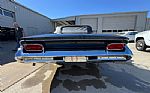 1961 Electra Thumbnail 16