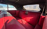 1961 Electra Thumbnail 22