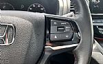 2025 Odyssey Thumbnail 24