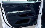 2025 Odyssey Thumbnail 26