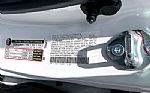 2025 Odyssey Thumbnail 37