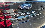 2024 Edge Thumbnail 31