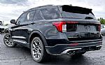 2025 Explorer Thumbnail 5