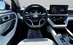2025 Explorer Thumbnail 5