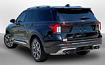 2025 Explorer Thumbnail 10