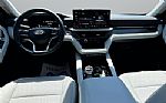 2025 Explorer Thumbnail 14