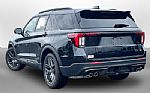 2025 Explorer Thumbnail 10