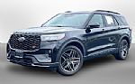 2025 Explorer Thumbnail 13