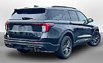 2025 Explorer Thumbnail 11