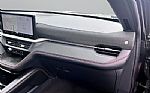 2025 Explorer Thumbnail 22