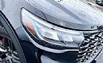 2025 Explorer Thumbnail 28