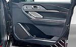 2025 Explorer Thumbnail 27