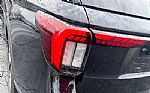 2025 Explorer Thumbnail 29