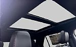2025 Explorer Thumbnail 30
