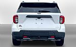 2023 Explorer Thumbnail 4