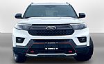 2023 Explorer Thumbnail 3