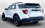 2023 Explorer Thumbnail 10