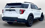 2023 Explorer Thumbnail 11