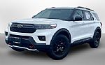 2023 Explorer Thumbnail 13