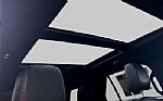 2023 Explorer Thumbnail 30