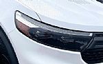 2023 Explorer Thumbnail 28