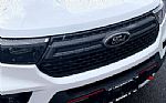 2023 Explorer Thumbnail 32