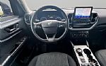 2021 Bronco Sport Thumbnail 5