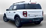2021 Bronco Sport Thumbnail 10