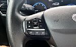 2021 Bronco Sport Thumbnail 22
